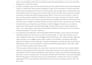 fix PDF accessibility errors and make documents screen reader friendly